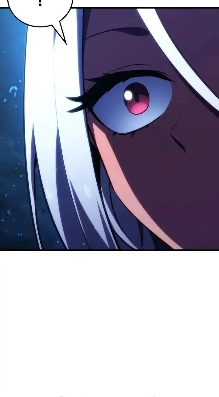 Breakers Chapter 53 Gambar 42