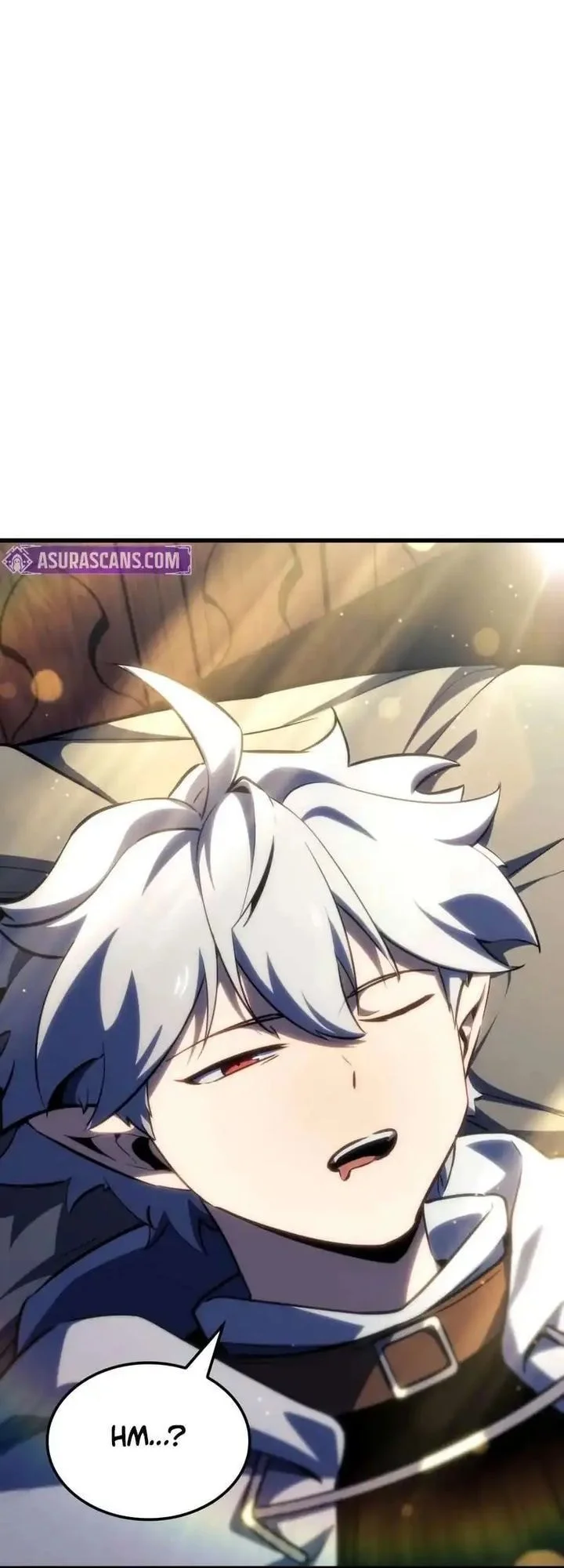 Breakers Chapter 53 Gambar 45