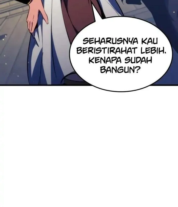 Breakers Chapter 53 Gambar 48