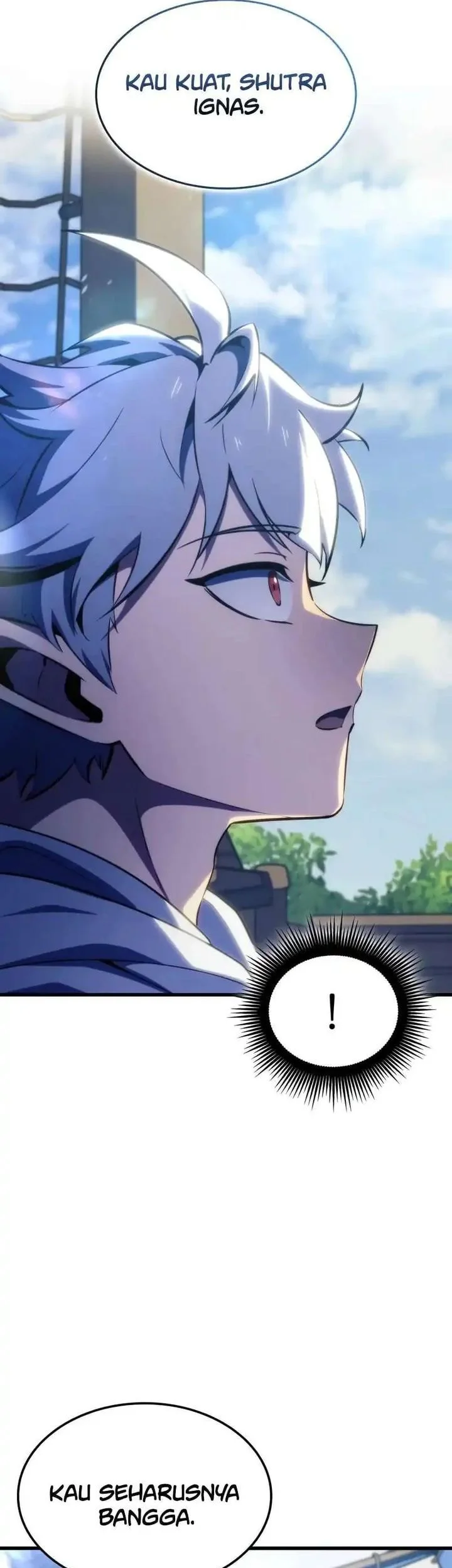 Breakers Chapter 53 Gambar 55