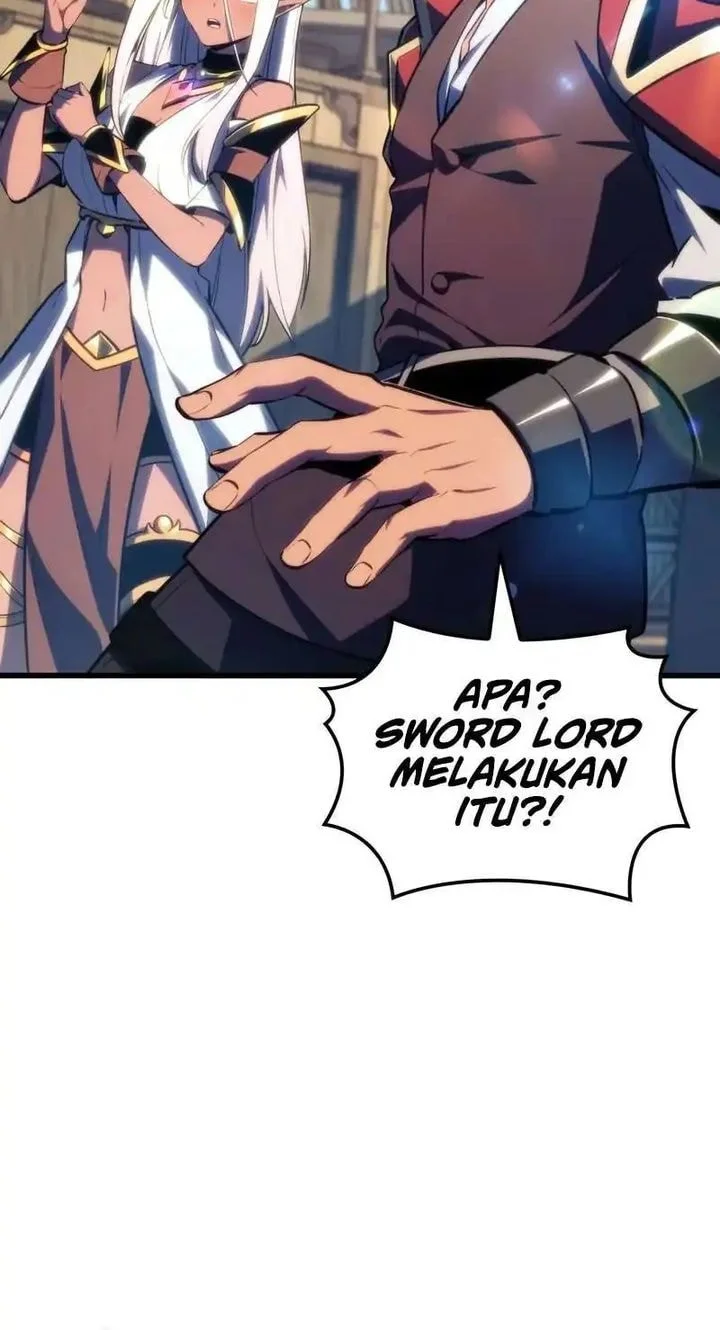 Breakers Chapter 53 Gambar 57