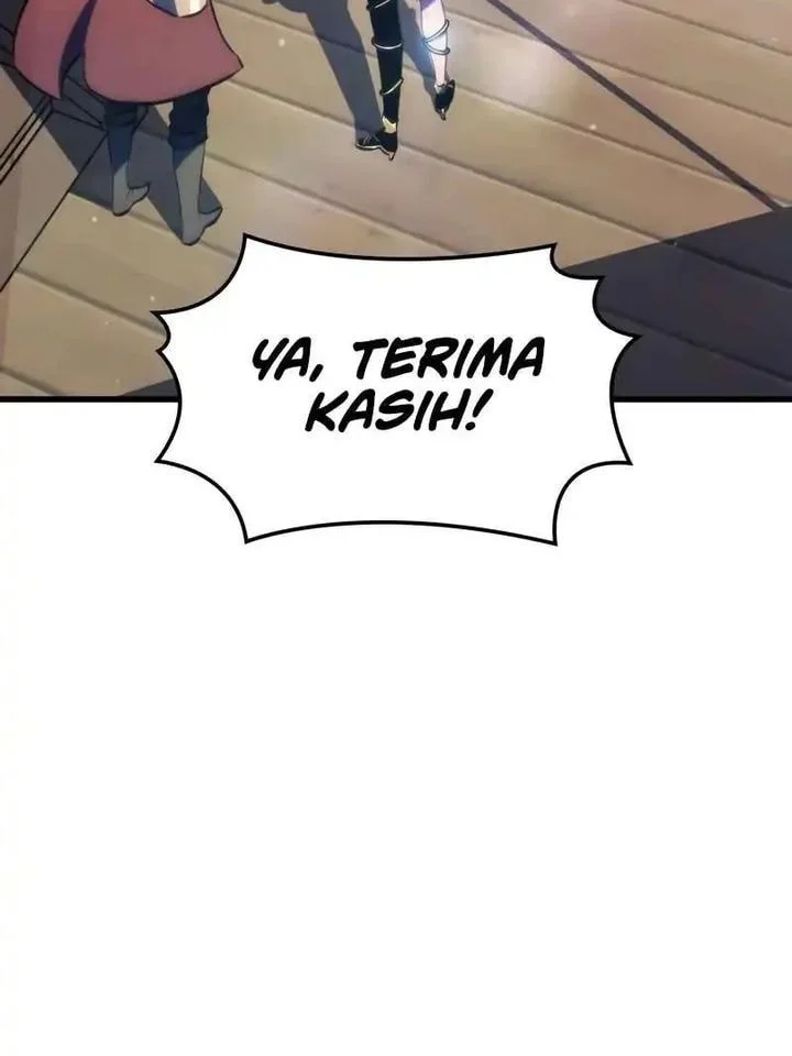 Breakers Chapter 53 Gambar 60