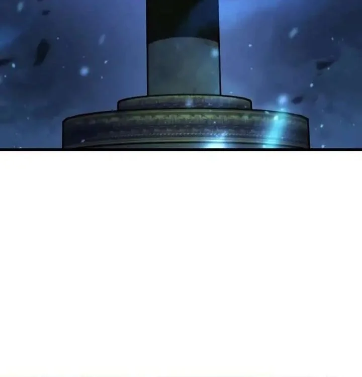 Breakers Chapter 53 Gambar 63