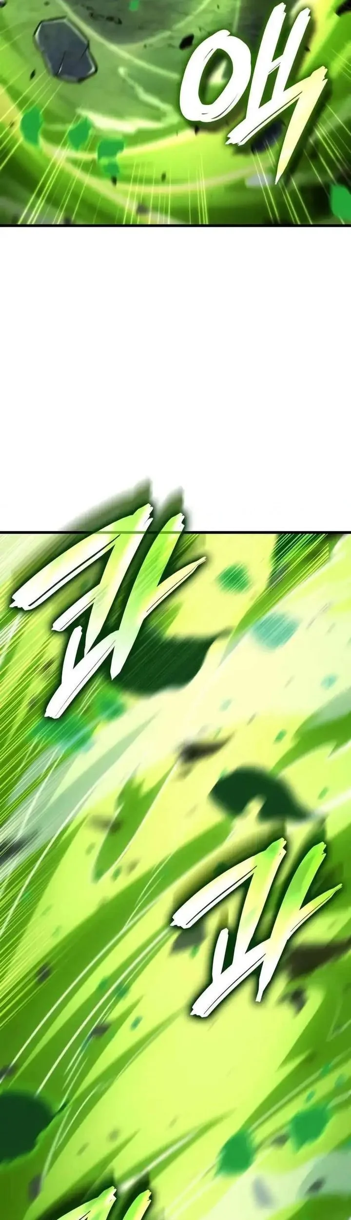 Breakers Chapter 53 Gambar 4