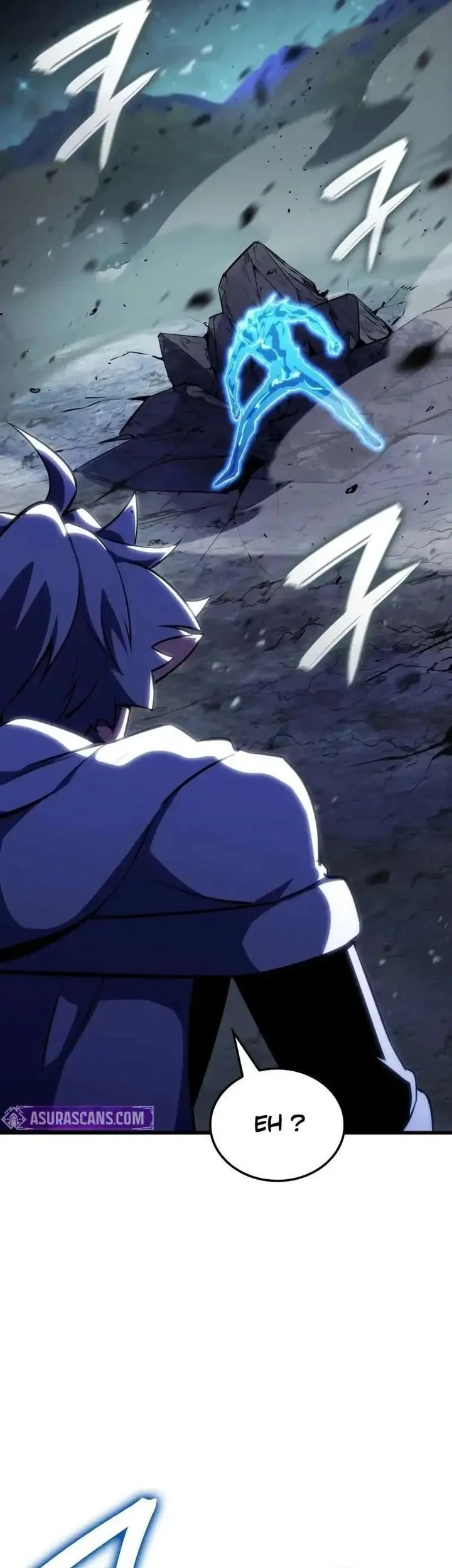 Breakers Chapter 53 Gambar 10