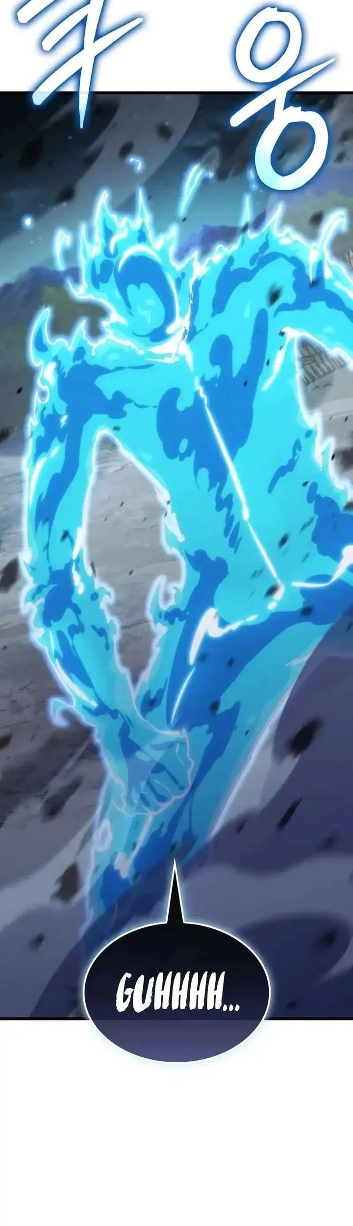 Breakers Chapter 53 Gambar 11