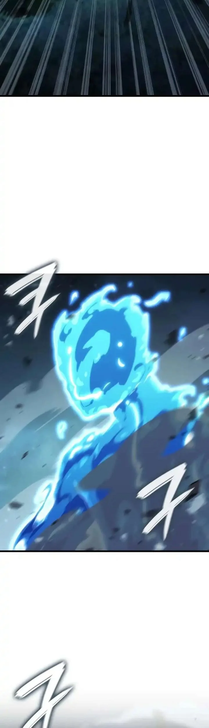 Breakers Chapter 53 Gambar 16