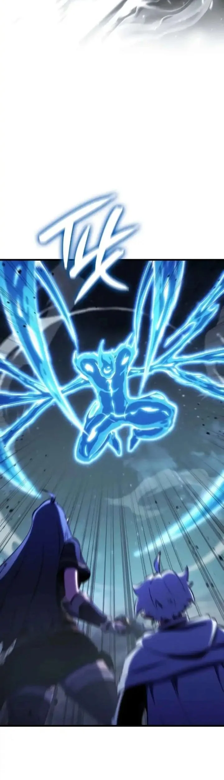 Breakers Chapter 53 Gambar 23