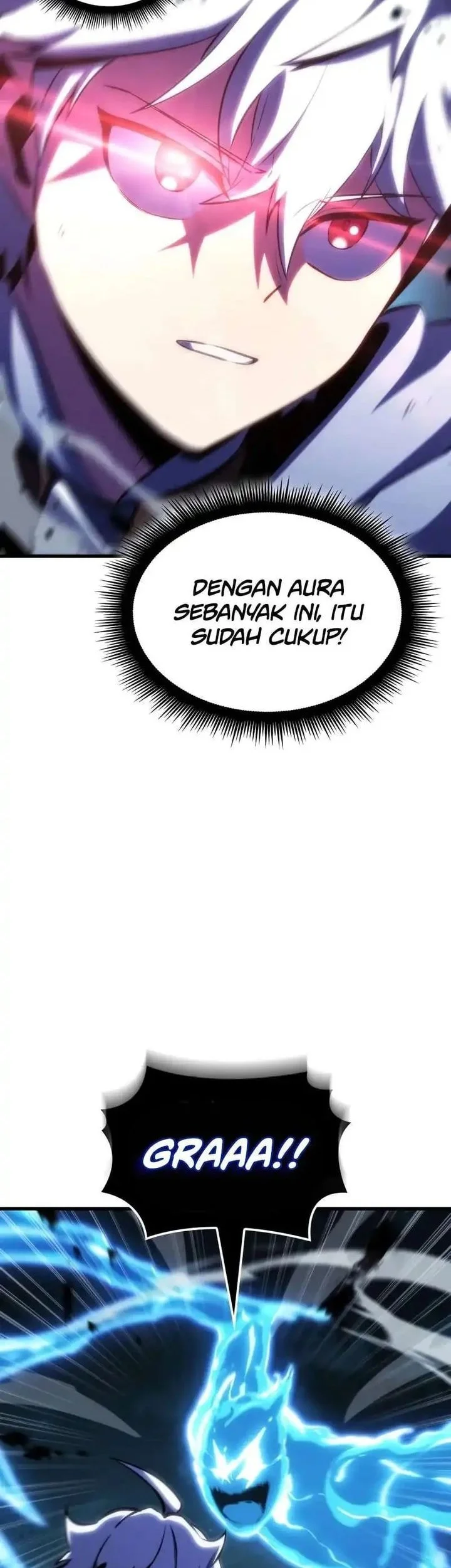 Breakers Chapter 53 Gambar 26