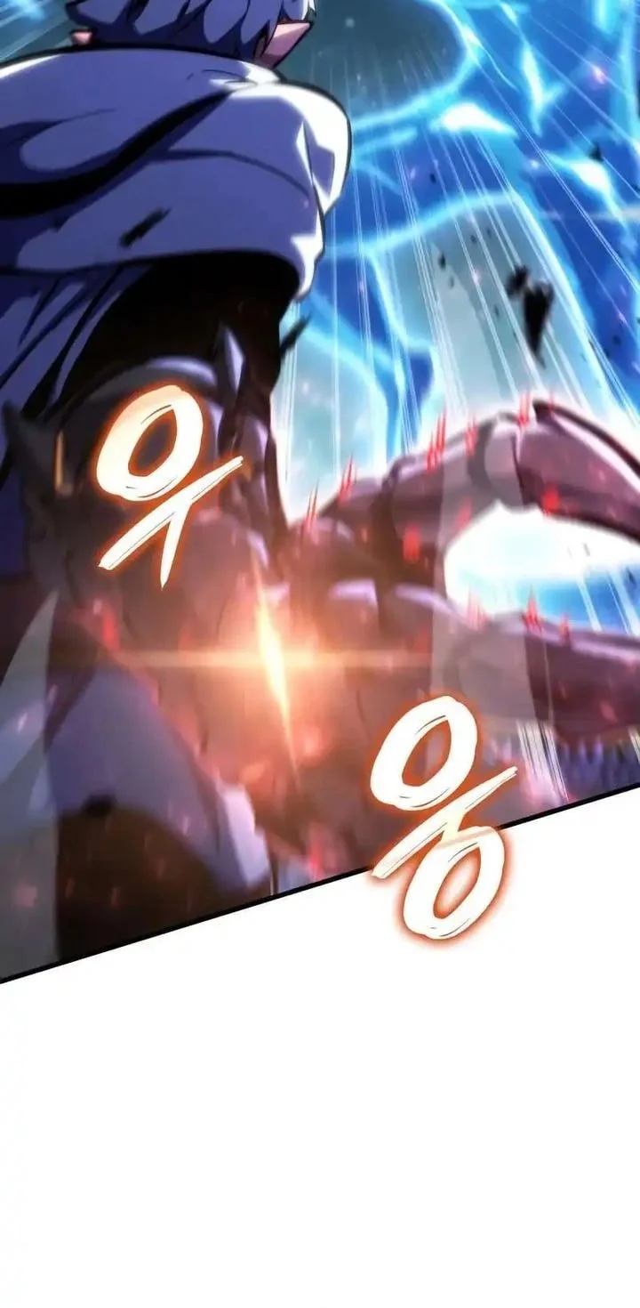 Breakers Chapter 53 Gambar 27