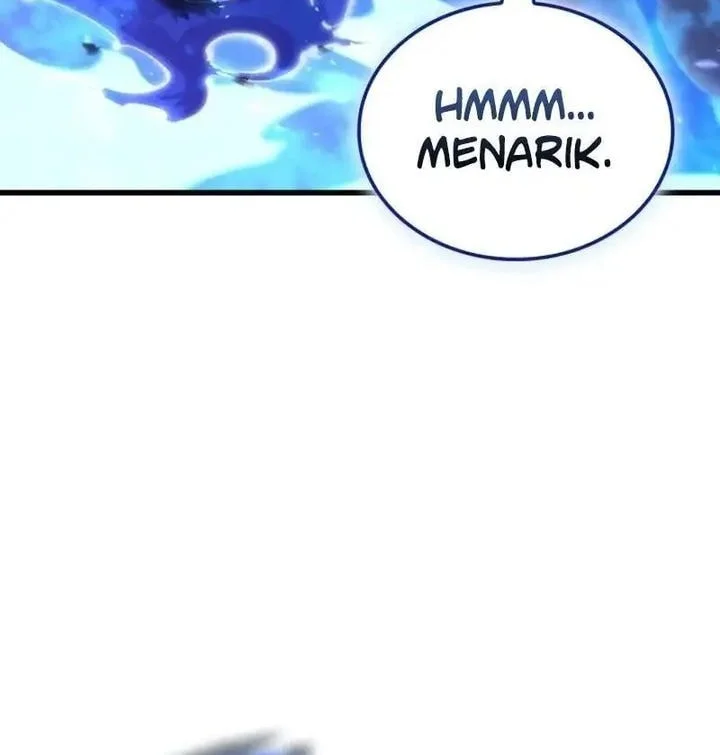 Breakers Chapter 54 Gambar 30