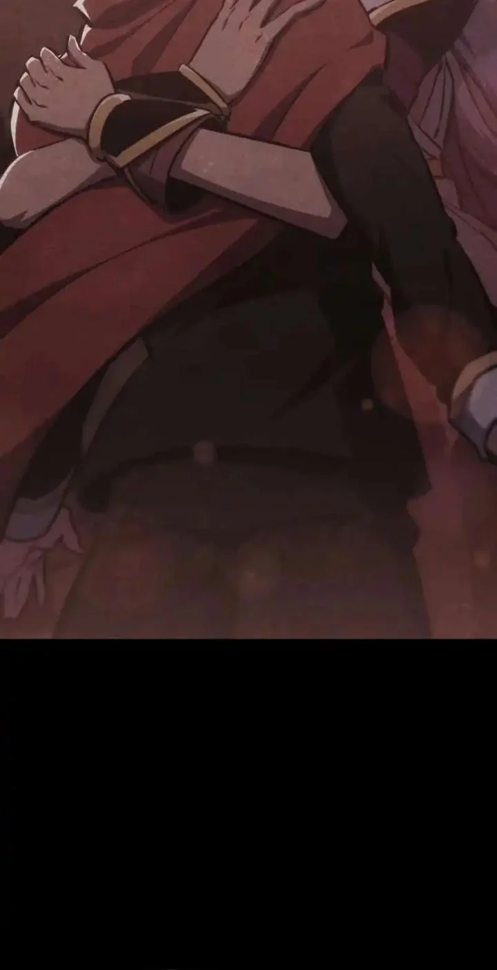 Breakers Chapter 54 Gambar 45