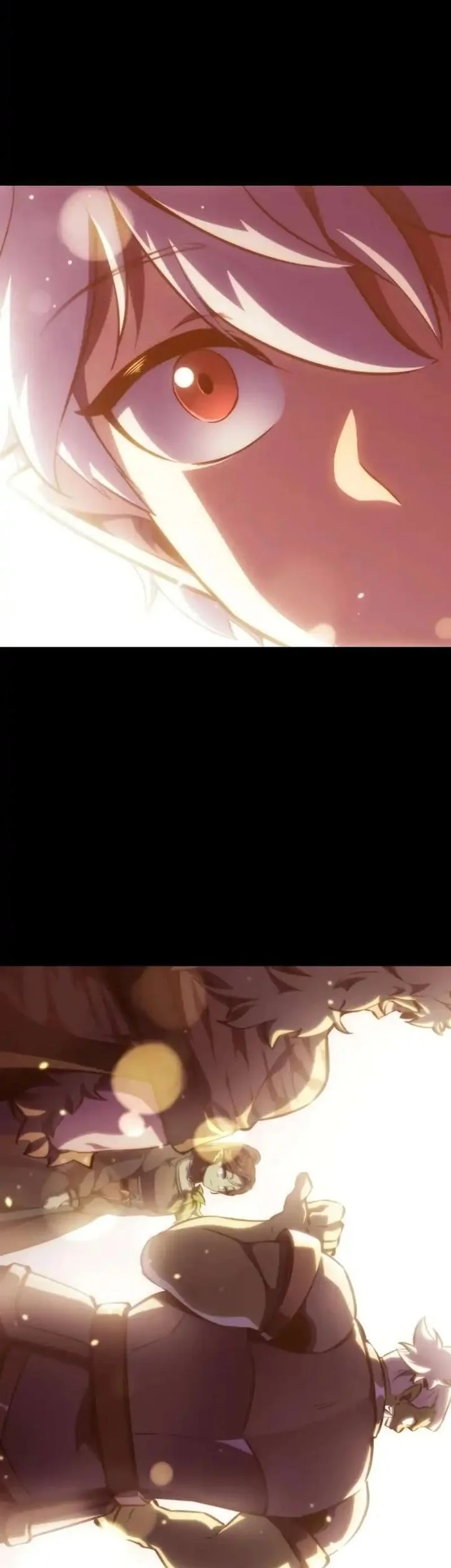 Breakers Chapter 54 Gambar 49