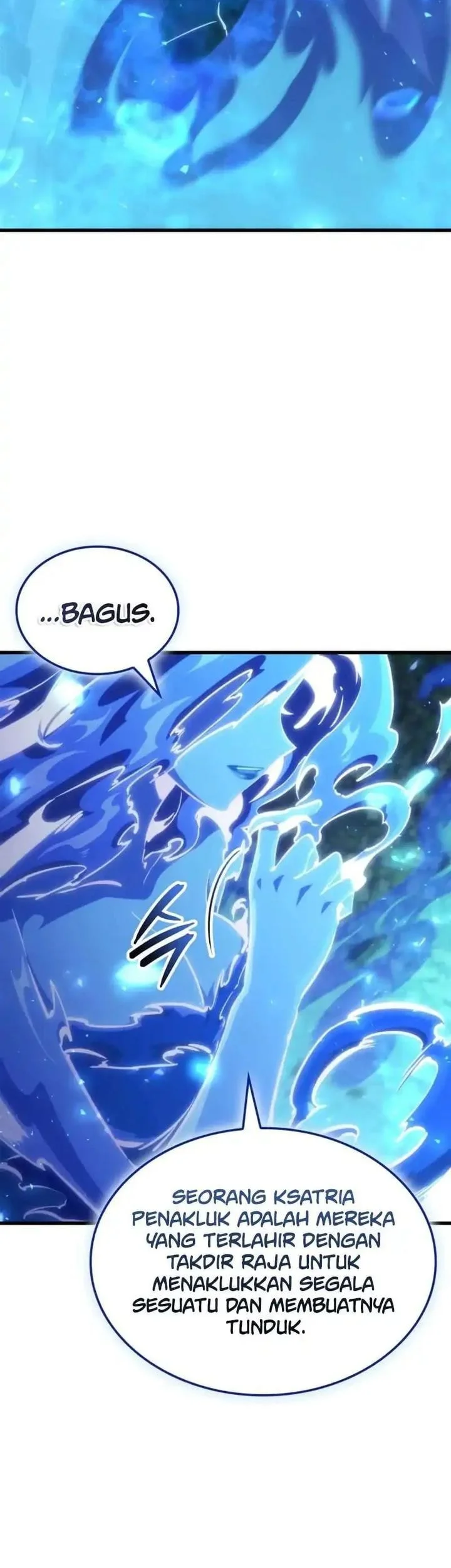 Breakers Chapter 54 Gambar 52