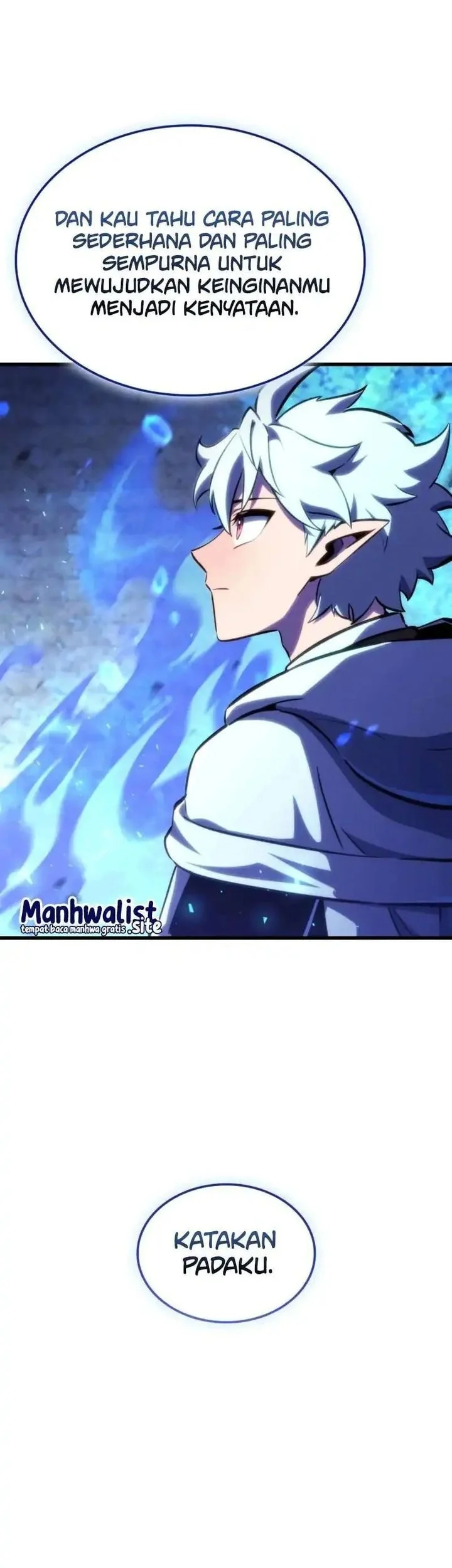 Breakers Chapter 54 Gambar 53