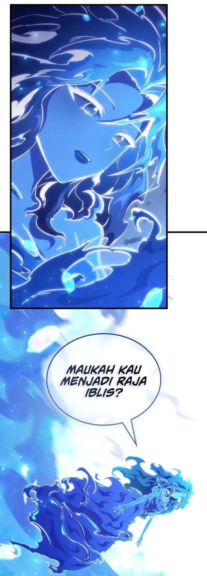 Breakers Chapter 54 Gambar 54