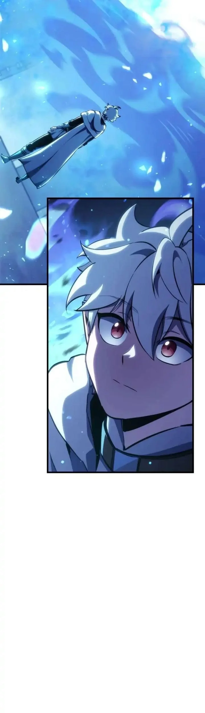 Breakers Chapter 54 Gambar 55