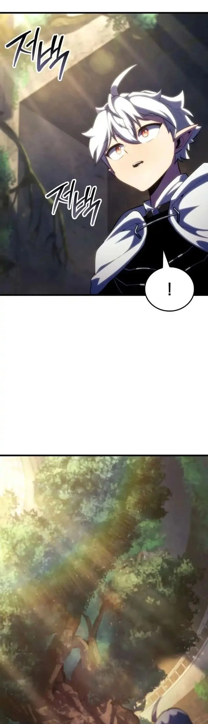 Breakers Chapter 54 Gambar 5