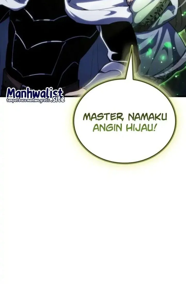 Breakers Chapter 54 Gambar 12