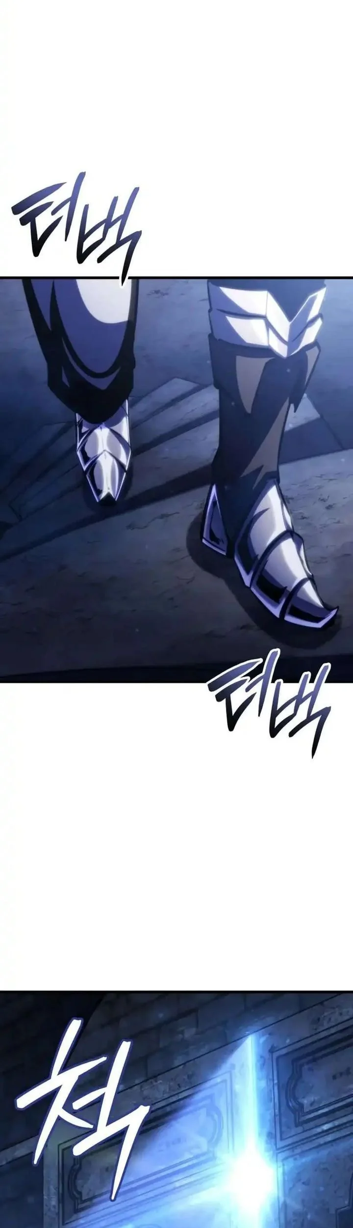 Breakers Chapter 54 Gambar 16