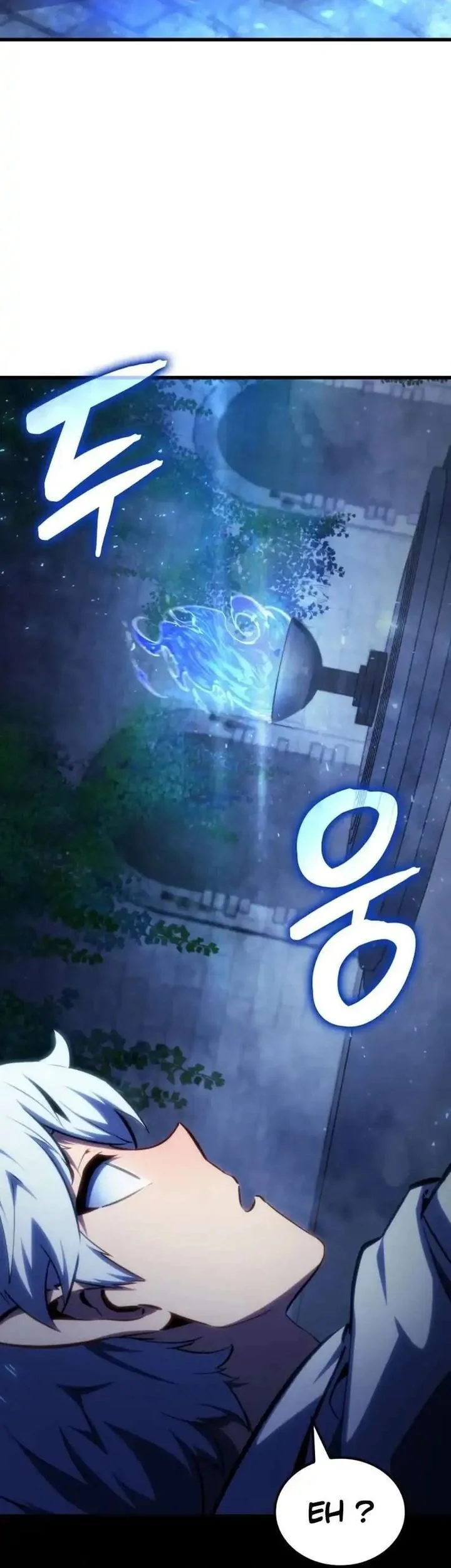 Breakers Chapter 54 Gambar 19