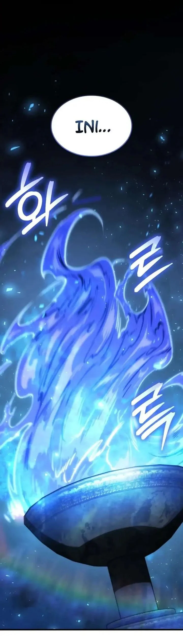 Breakers Chapter 54 Gambar 20