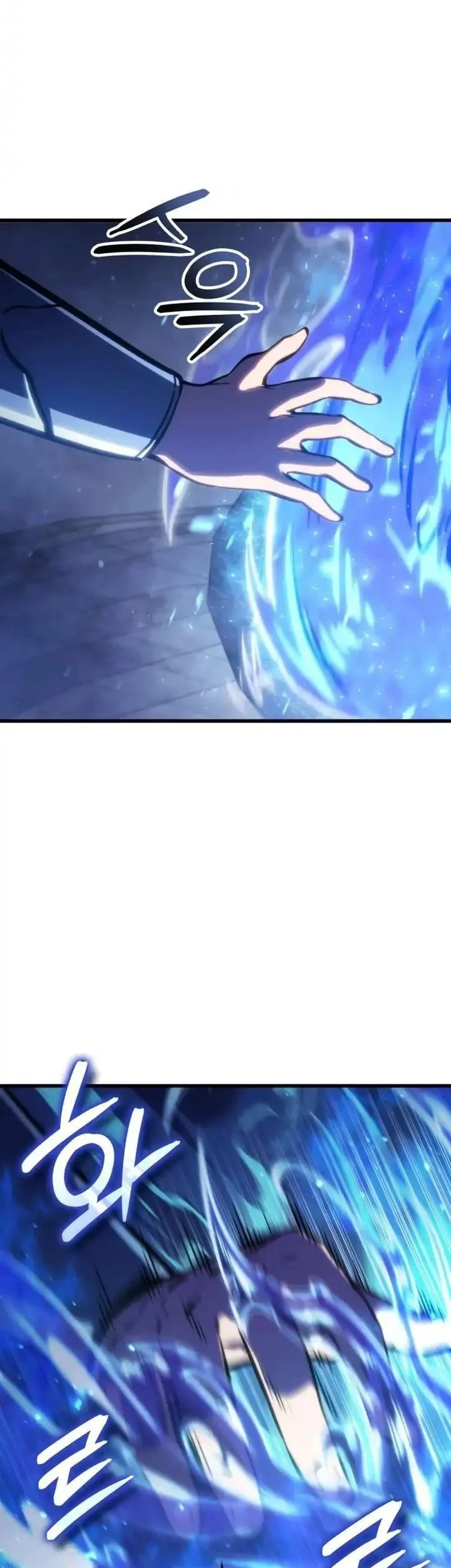 Breakers Chapter 54 Gambar 23