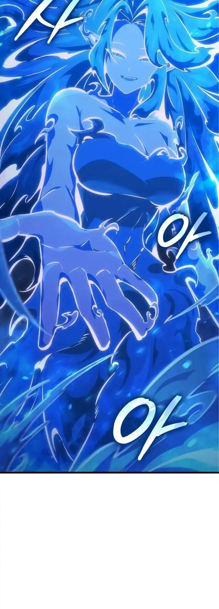 Breakers Chapter 54 Gambar 27