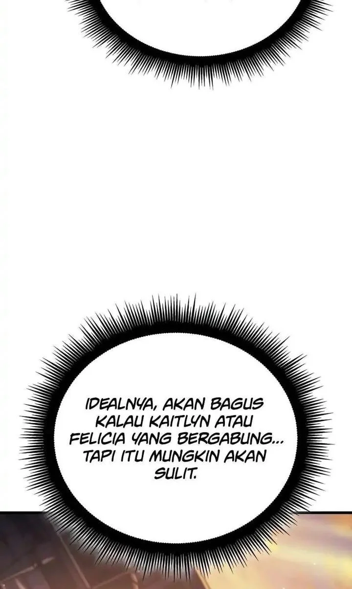 Breakers Chapter 55 Gambar 33