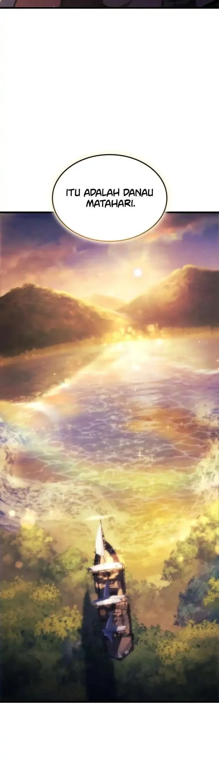Breakers Chapter 55 Gambar 40
