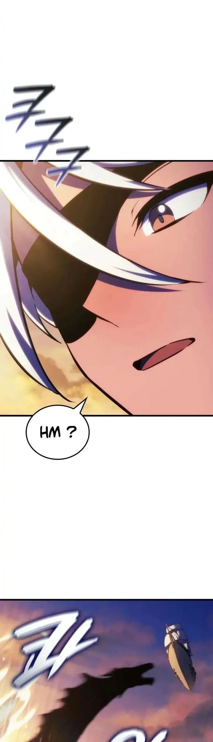 Breakers Chapter 55 Gambar 41