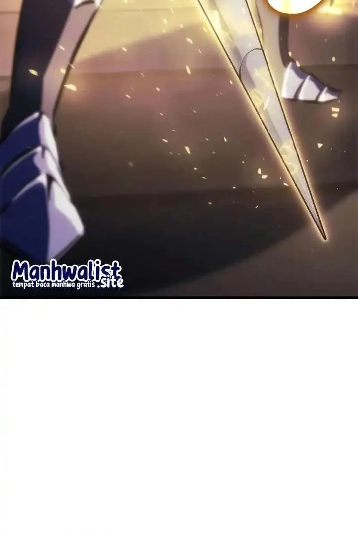 Breakers Chapter 55 Gambar 48