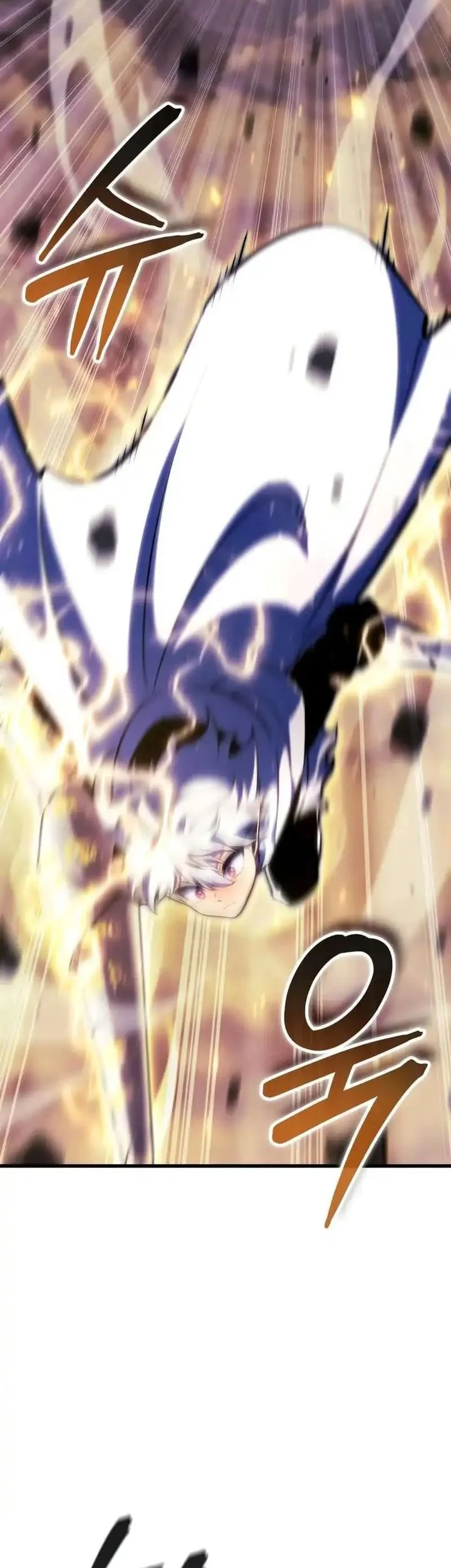 Breakers Chapter 55 Gambar 52