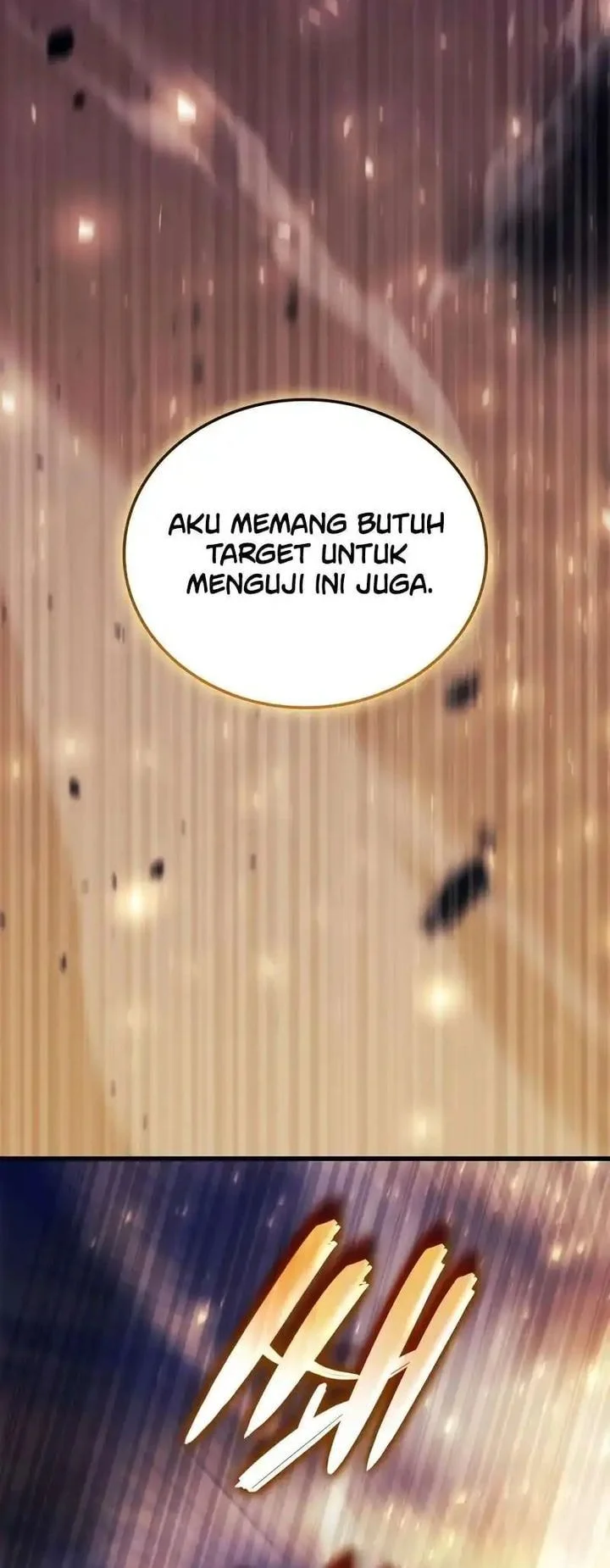 Breakers Chapter 55 Gambar 57