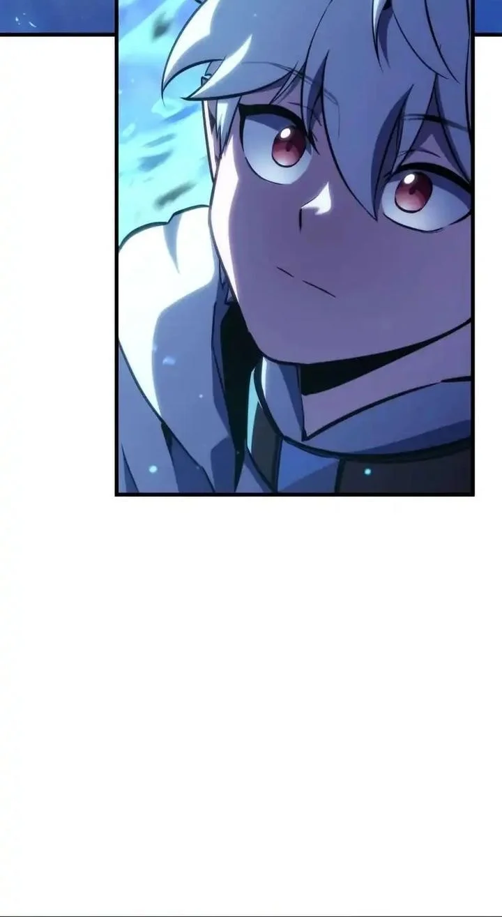 Breakers Chapter 55 Gambar 3