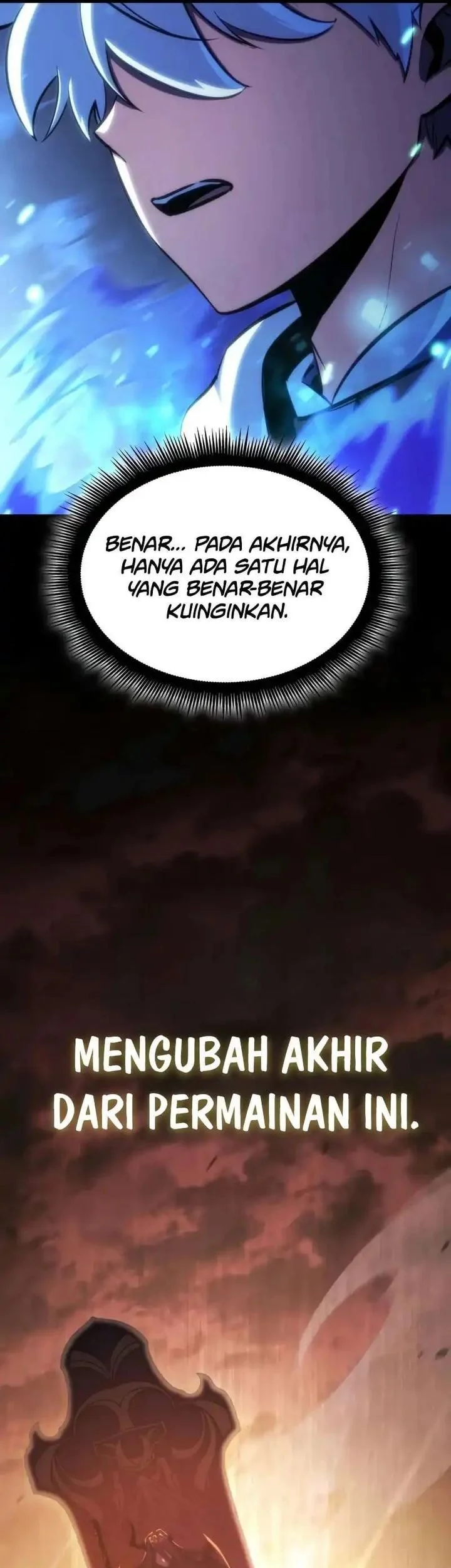 Breakers Chapter 55 Gambar 4