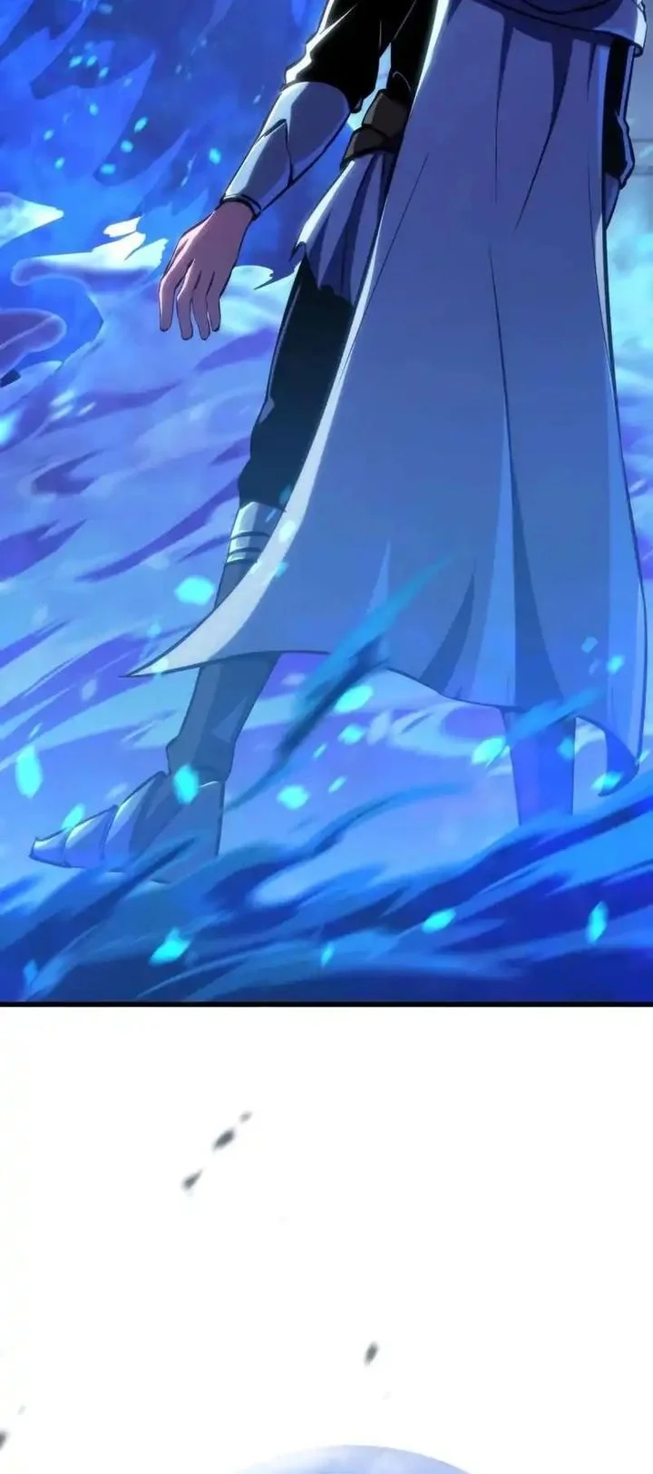 Breakers Chapter 55 Gambar 6