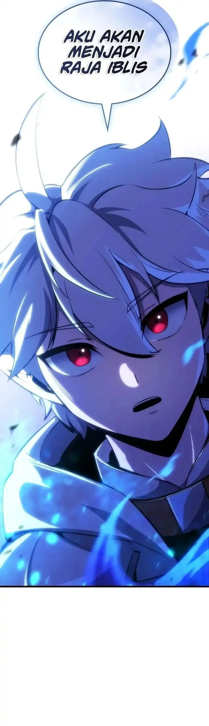 Breakers Chapter 55 Gambar 7