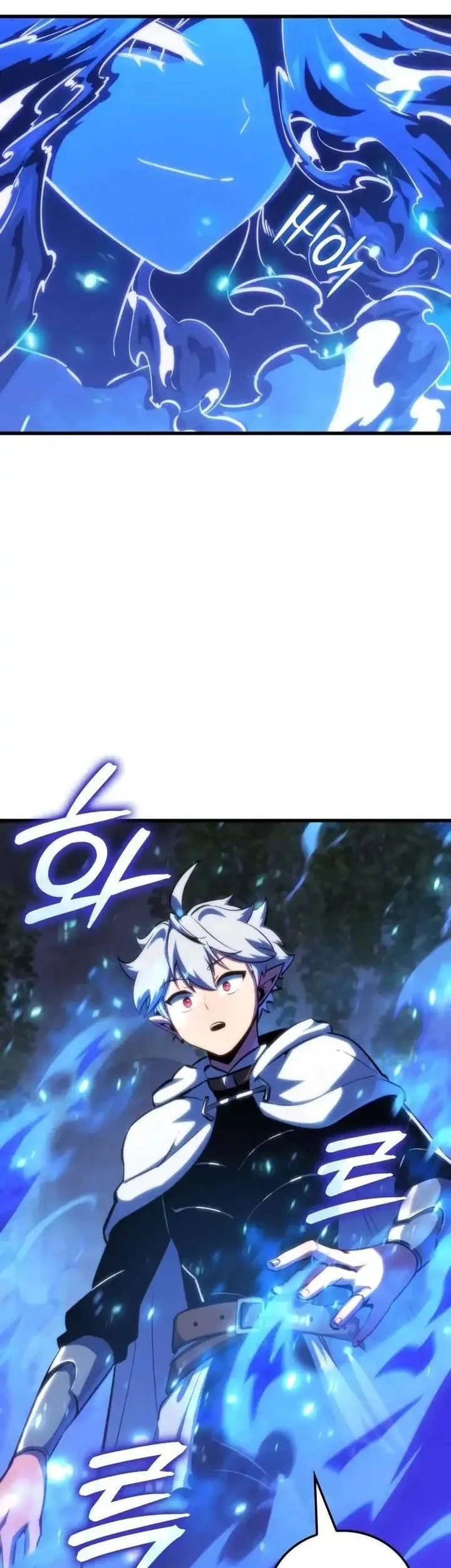 Breakers Chapter 55 Gambar 8