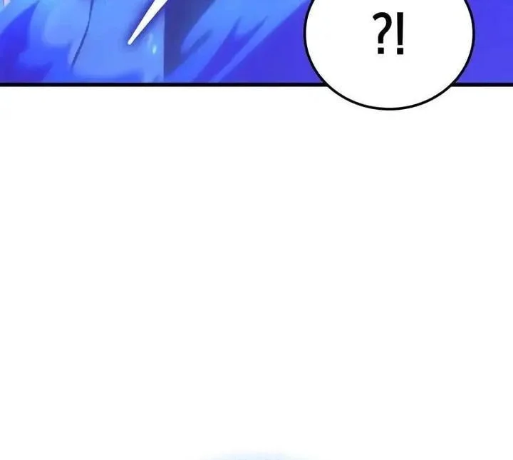 Breakers Chapter 55 Gambar 9