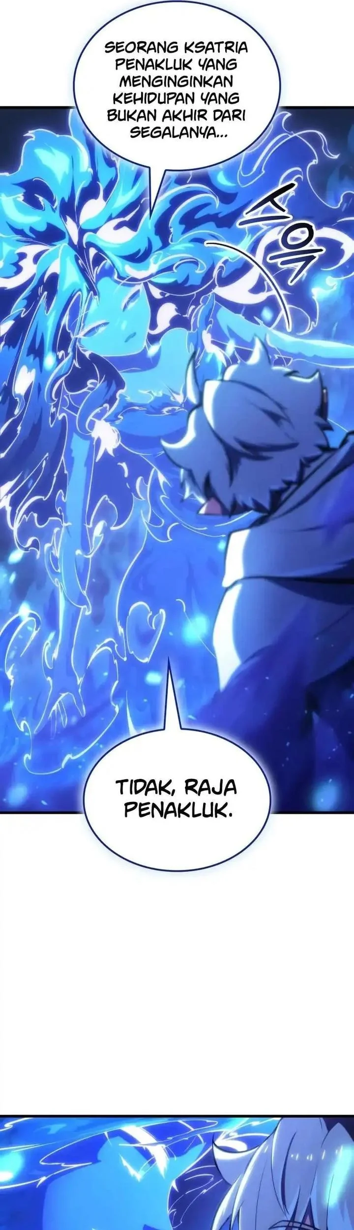 Breakers Chapter 55 Gambar 10