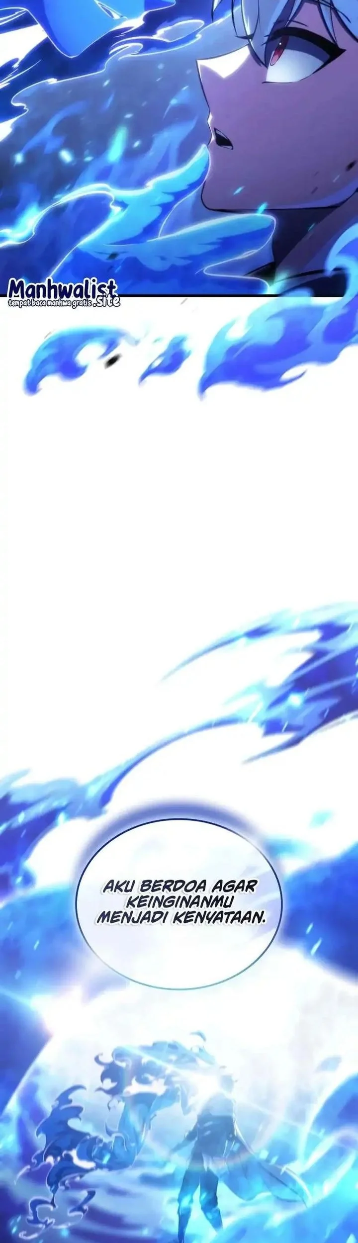 Breakers Chapter 55 Gambar 11