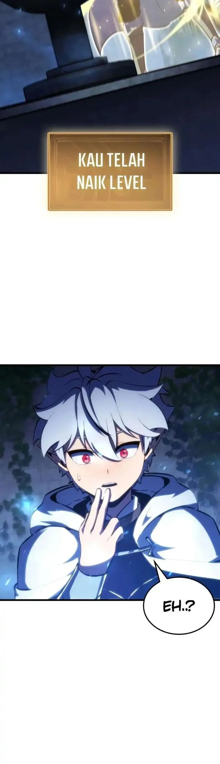 Breakers Chapter 55 Gambar 14