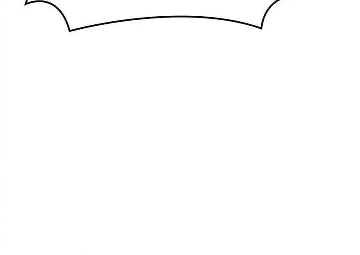 Breakers Chapter 55 Gambar 21