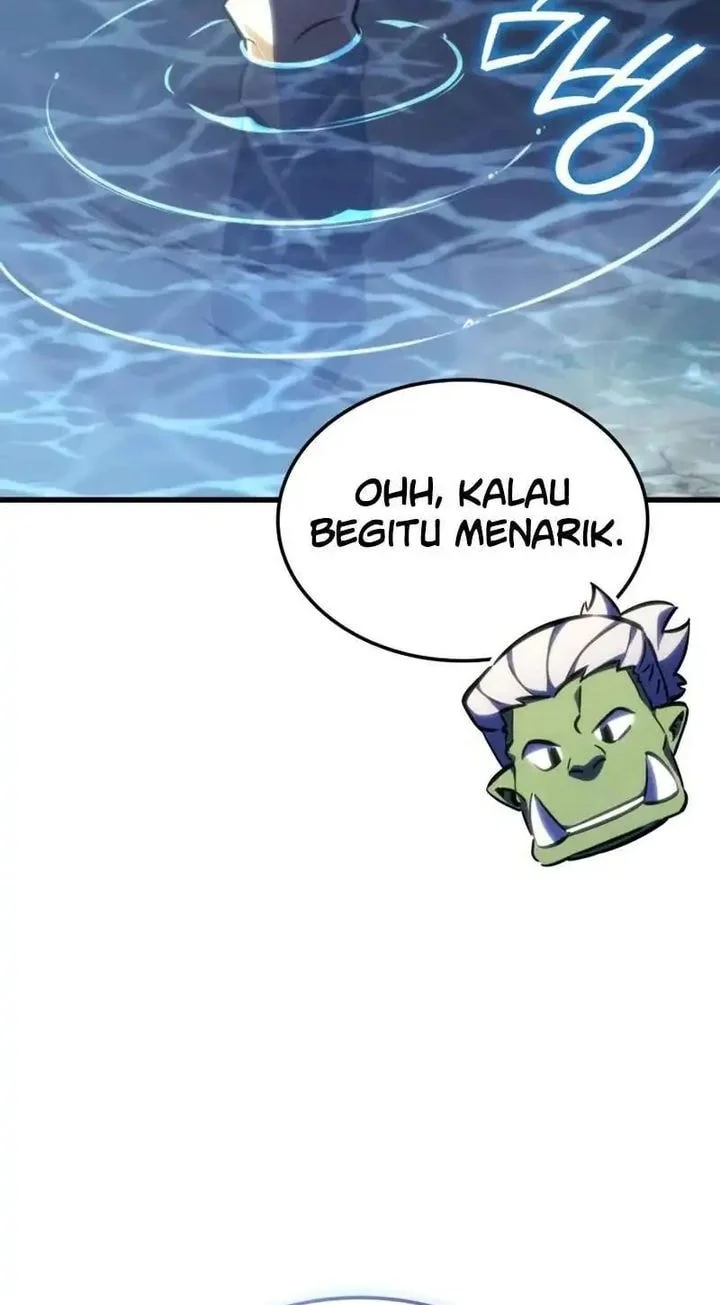 Breakers Chapter 56 Gambar 30