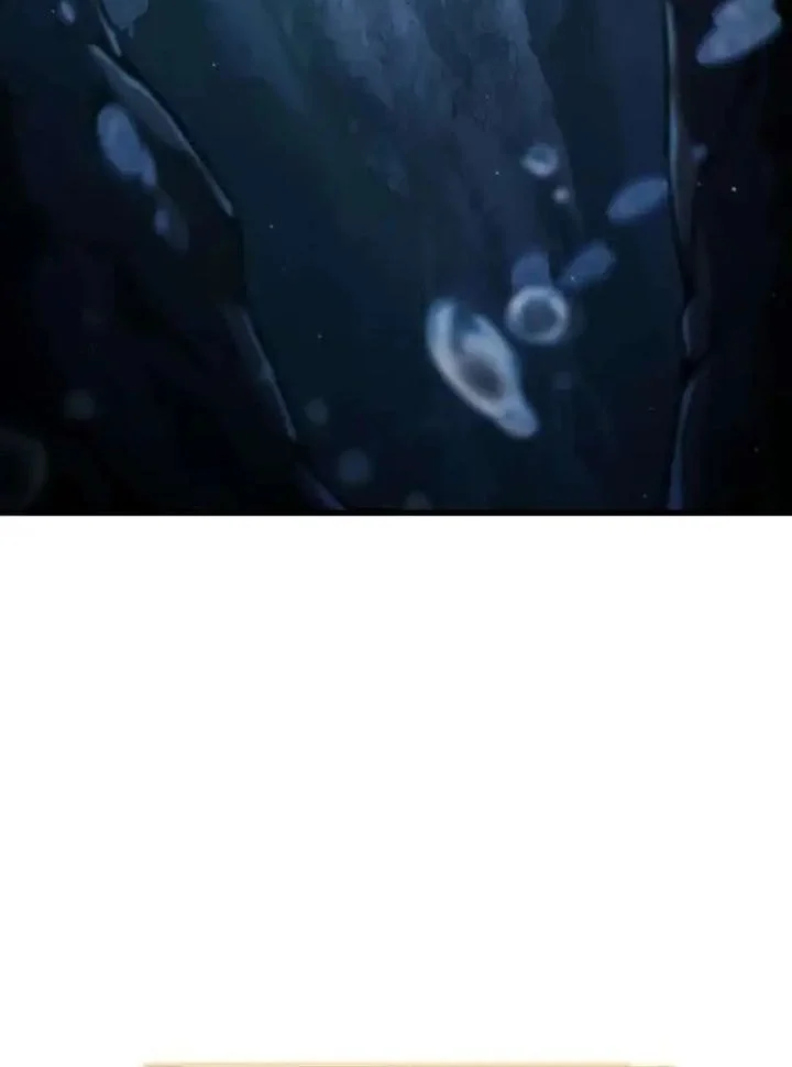 Breakers Chapter 56 Gambar 33