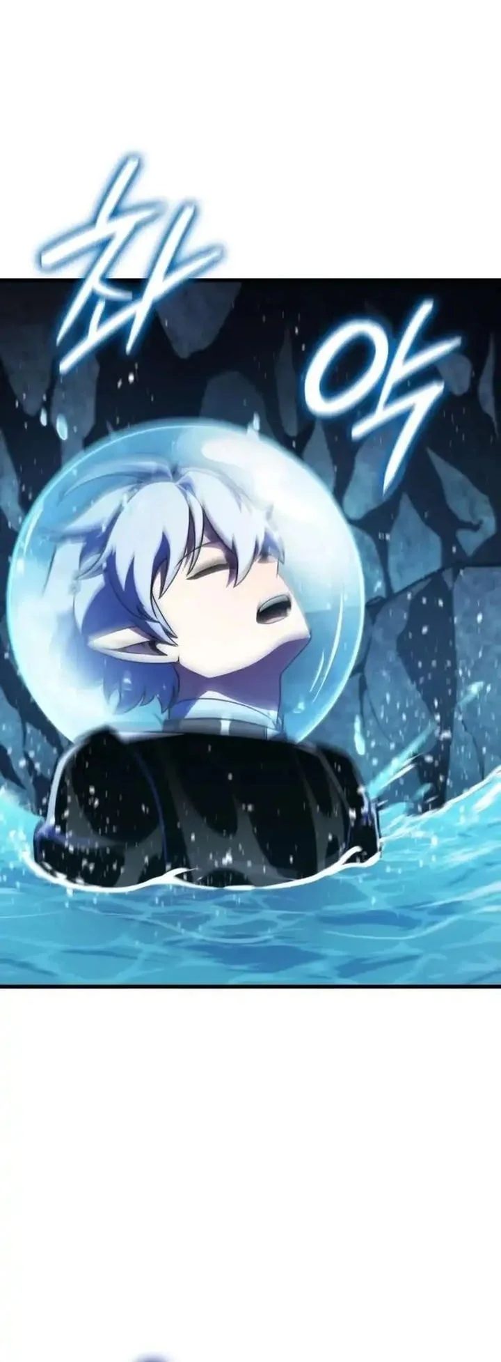 Breakers Chapter 56 Gambar 36