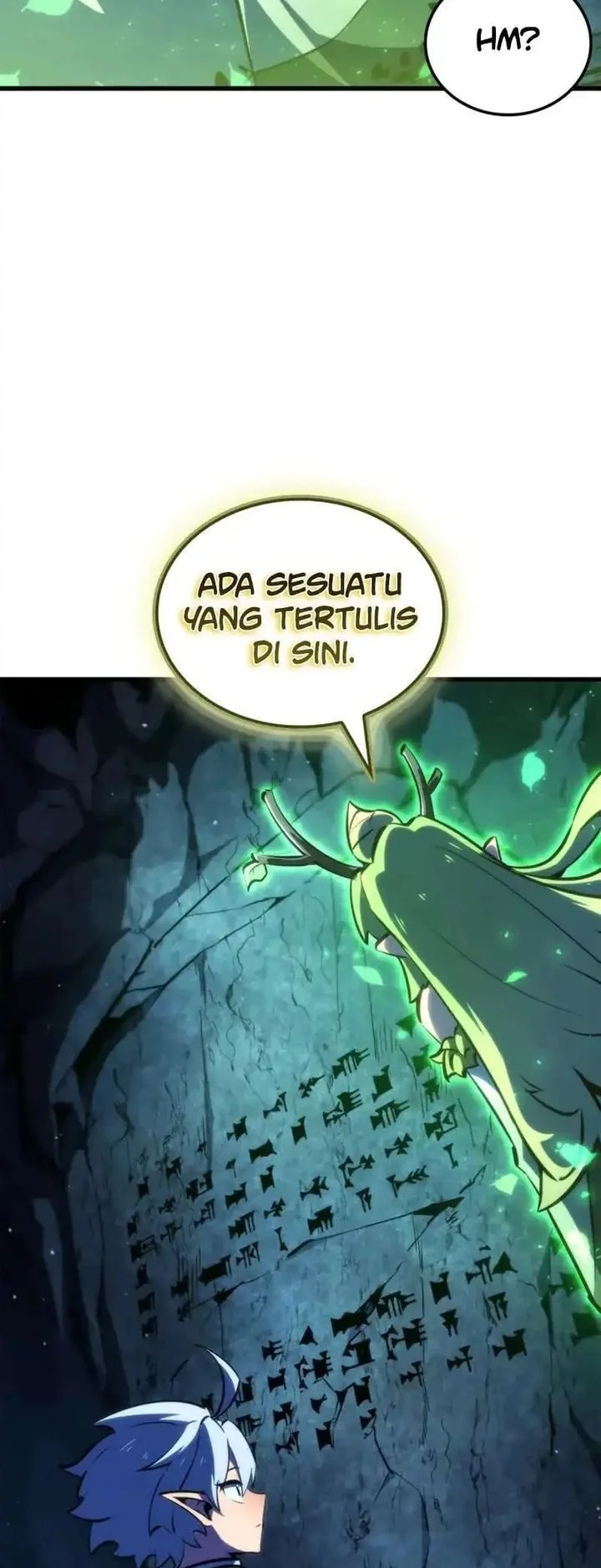 Breakers Chapter 56 Gambar 45