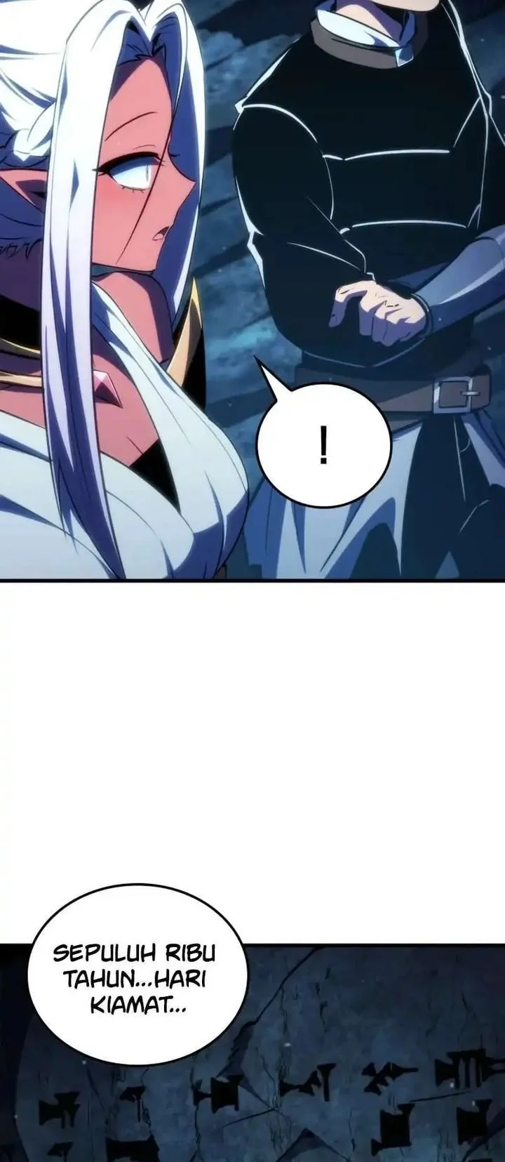 Breakers Chapter 56 Gambar 48