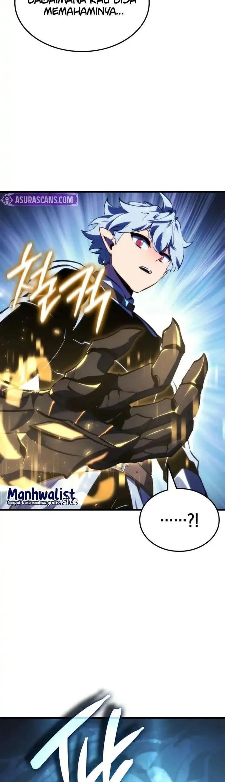 Breakers Chapter 56 Gambar 50